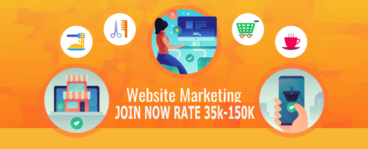 sewa mobil pinang ranti